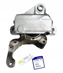 Genuine Volvo Engine Mount (right) - 32298305. Fixed Price $189.99.