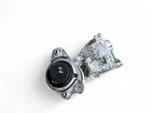 Mercedes-benz Amg Gt 4 X290 W290 2019 Petrol Engine Mount Motor Damper UPG10179. Fixed Price $174.47.