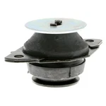 Vaico V10-1198 Replacement Transmission Mount. Fixed Price $27.46.