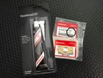 Genuine Oem Ht Hondabond W/ Oil Pump Strainer Pick Up Gasket & O-ring Kit. Fixed Price $29.98.