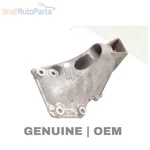 2010-2016 Porsche Panamera Right Engine / Motor Mount Bracket 94811521123. Fixed Price $27.99.