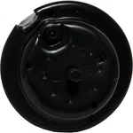 Pioneer 603209 Engine Mount. Fixed Price $90.47.