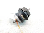 07-08 Infiniti G35 Sedan Oem Front Engine Mount Insulator. Fixed Price $47.49.