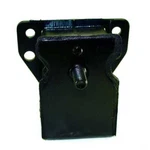 Eng Mount Frt Dea/ttpa A2533. Fixed Price $30.21.