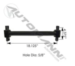 Replaces 588117C91 588117C92 Automann International Torque Arm , Mn. Fixed Price $153.82.