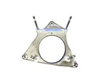 2013 Ferrari California Rwd 4.3L Transmission Oil Radiator Support Mount Bracket. Fixed Price $67.31.