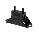 Automatic Transmission Mount-auto Dea/ttpa A2388. Fixed Price $14.78.