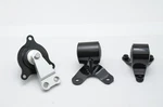1320 Performance Motor Mount Kit 02-05 Civic Si & 02-06 Rsx K20 Manual 85A. Fixed Price $219.00.