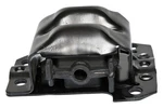 Westar EM-3046 Engine Mount For 93-97 Chevrolet Pontiac Camaro Firebird. Fixed Price $79.89.