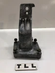 85-93 Volvo 940 740 Oem Right Rh Engine Mount Bracket 1329427. Fixed Price $33.99.