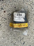 Bmw E23 E24 E28 E32 Meyle 300 333 1103/HD Axle Beam Mount Bushing Subframe. Fixed Price $35.00.