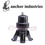 Anchor 9006 Engine Mount For EM-8795 Cylinder Block Si. Fixed Price $72.02.