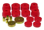 Prothane Body Mount Bushing 4-102. Fixed Price $94.70.