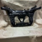 New 2022 - 2024 Mercedes Eqb X243 Front Subframe Crossmember Engine Cradle Oem. Fixed Price $699.00.