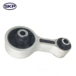 Engine Torque Strut Mount Skp SKMA6497 Fits 03-08 Mazda 2.3L-L4. Fixed Price $31.95.