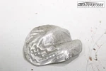 2014-2026 Dodge Durango 5.7L Left Side Engine Mount Heat Shield Cover Oem. Fixed Price $29.99.