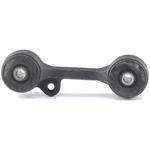 Engine Torque Strut Mount Anchor 2609. Fixed Price $35.99.