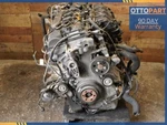 2013-2015 Jaguar X250 Xf Rwd 2.0L Gtdi Turbo Engine Motor Assembly. Fixed Price $1800.00.