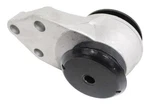 Dea Products Steel Transmission Mount Fits 2001-2011 Mazda Tribute Part Id A5293. Fixed Price $30.00.