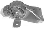Engine Mount-std Trans Westar EM-8886 Fits 1999 Mazda Protege 1.6L-L4. Fixed Price $39.14.