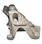 Bmw 328I 128I Motor Engine Bracket Right 2007-2013 22116779368 Oem. Fixed Price $44.00.