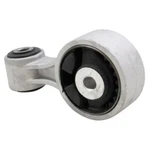 Car Front Right Torque Strut Mount For Nissan Altima Maxima Murano 3.5L. Fixed Price $21.89.