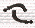 Rear Suspension Kit Ford C-max Escape Focus Mazda 3 5 Upper Control Arms. Fixed Price $195.86.