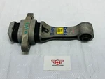 2020-2025 Hyundai Sonata Engine Torque Arm Support Mount Bracket Oem 21959-L1100. Fixed Price $54.99.