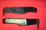 1992-1996 Corvette Motor Mounting Braces. Fixed Price $44.99.