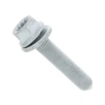 PAF-911-489 Genuine Porsche Kit Motor Mount Hardware Driver Passenger Side. Fixed Price $22.21.