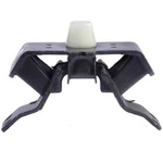 Anchor Motor Mounts 9515 Transmission Rear. Fixed Price $72.59.