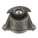 For Mercedes C300 C350 2008-2016 Engine Mount R/l Febi 2042404317 New. Fixed Price $179.43.