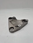 2018-2021 Buick Encore A/c Air Conditioning Compressor Bracket Oem 55577637. Fixed Price $20.00.