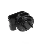 Engine Mount Dea/ttpa A6467. Fixed Price $48.13.