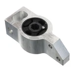 Oem 06-18 Volkswagen Control Arm Mount Bracket Passat Tiguan 3C0-199-231-E New. Fixed Price $97.34.