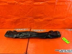 97-01 Honda Prelude Sub Frame Crossmember W/ Rods Front Portion Oem #259. Fixed Price $219.95.