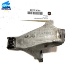 2015-2020 Acura Tlx Technology 2.4L Front Engine Mounting Bracket Oem. Fixed Price $52.49.