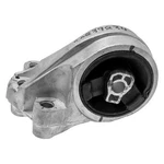 Anchor 3269 Transmission Mount. Fixed Price $56.37.