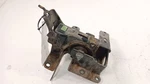 Toyota Prius Left Engine Motor Mount 2012 2013 2014 2015 Oem. Fixed Price $48.75.