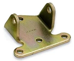 Moroso 62500 Short Motor Mounts For Chevy. Fixed Price $60.99.