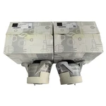 * Left & Right Engine Motor Mounts For Mercedes E300 GLC300 4MATIC 2.0T. Fixed Price $114.23.