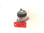 2019-2022 Genesis G70 Rwd 3.3L V6 Right Pass Front Side Engine Mount Oem. Fixed Price $79.99.