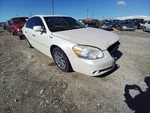 Driver Left Front Window Regulator Fits 06-11 Lucerne 12450134. Fixed Price $104.02.