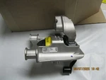 Genuine Ford Oem GN1Z-6038-A Engine Front Support Bracket. Fixed Price $139.99.