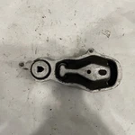 2013-2019 Ford Flex Engine Motor Torque Arm Support Bracket Oem EG13-6P082-AA. Fixed Price $28.99.