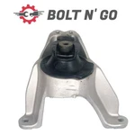 Right Engine Motor Mount Fits Honda Cr-v 17-21 1.5L 2.0L 2.4L 10093. Fixed Price $88.00.