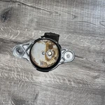 2024 - 2025 Subaru Impreza Engine Left Driver Side Mount Support Bracket OEM166. Fixed Price $60.00.