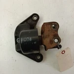 2007 2008 2009 Hyundai Santa Fe Left Front Motor Engine Mount 3.3L 6 Cyl. Fixed Price $69.99.