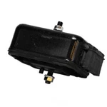 Engine Mount Dea/ttpa A6827. Fixed Price $27.02.