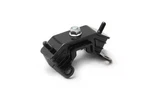 Megan Reinforced Transmission Mounts 13-UP Subaru Brz FA20 D-4S DBA-ZC6 86. Fixed Price $2400.00.